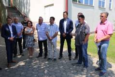 Mini IMG 3399